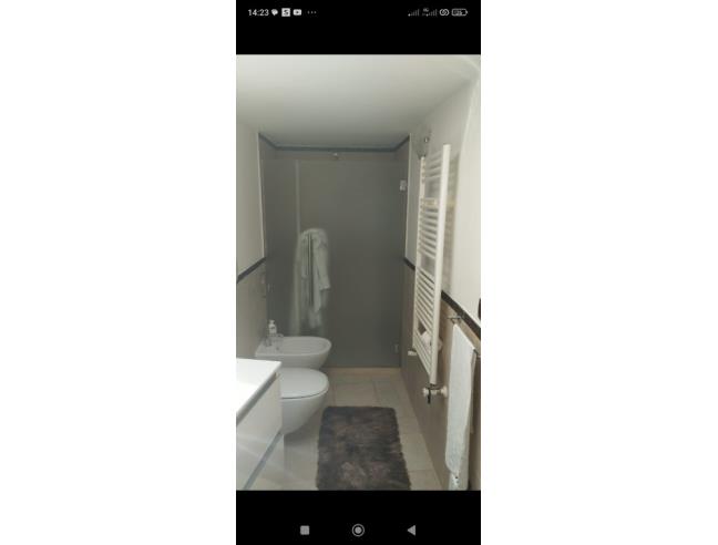 Anteprima foto 2 - Villa in Vendita a Monopoli - Lamascrasciola