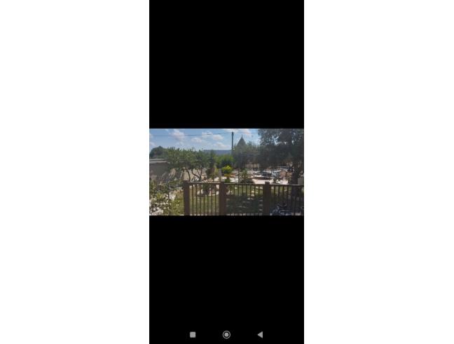 Anteprima foto 5 - Villa in Vendita a Monopoli - Lamascrasciola