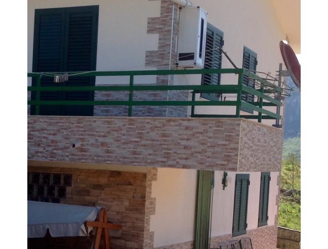 Anteprima foto 2 - Villa in Vendita a Monreale - Giacalone