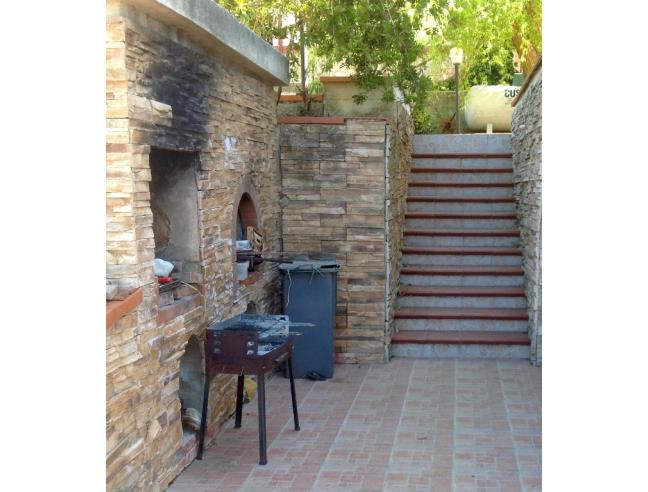 Anteprima foto 4 - Villa in Vendita a Monreale - Giacalone