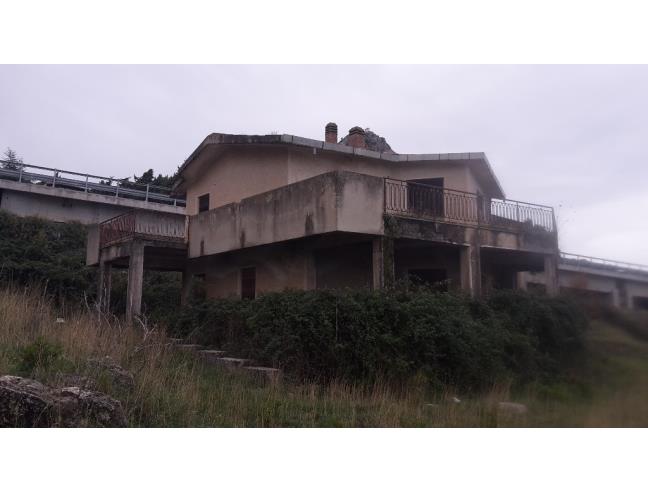 Anteprima foto 6 - Villa in Vendita a Monreale - Giacalone