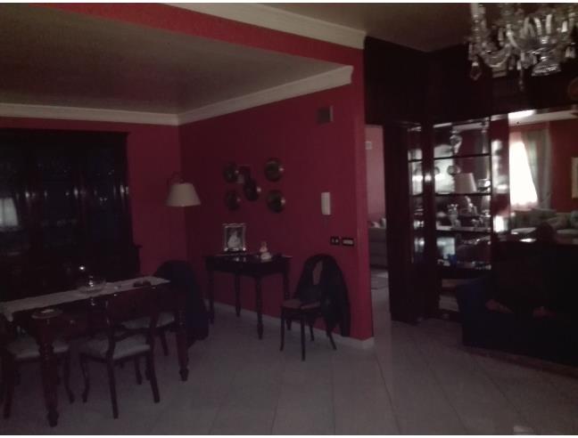 Anteprima foto 3 - Villa in Vendita a Monreale (Palermo)