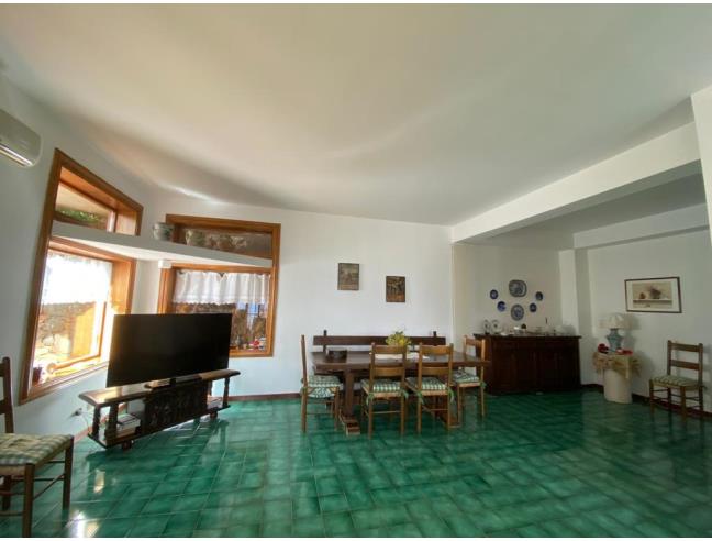 Anteprima foto 3 - Villa in Vendita a Monreale (Palermo)