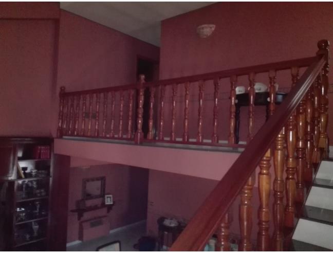 Anteprima foto 5 - Villa in Vendita a Monreale (Palermo)