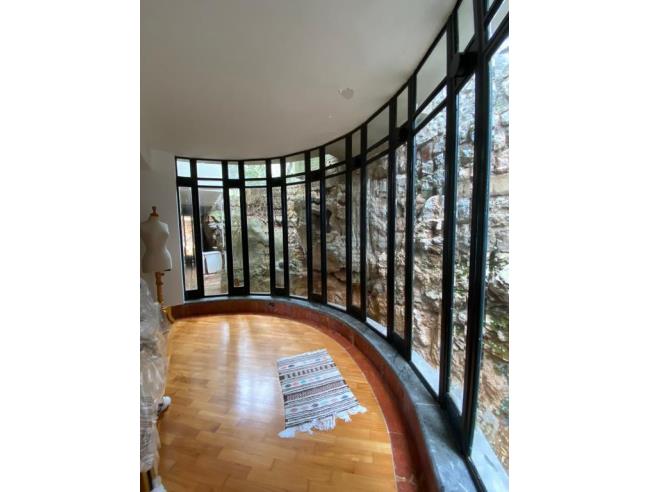 Anteprima foto 5 - Villa in Vendita a Monreale (Palermo)