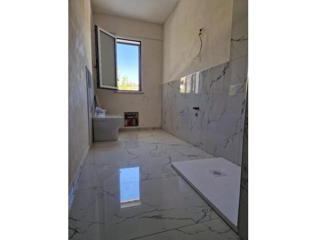 Anteprima foto 5 - Villa in Vendita a Monreale (Palermo)