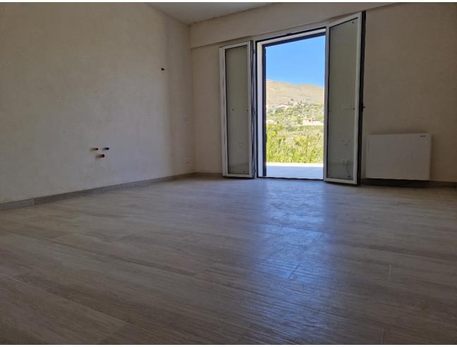 Anteprima foto 6 - Villa in Vendita a Monreale (Palermo)