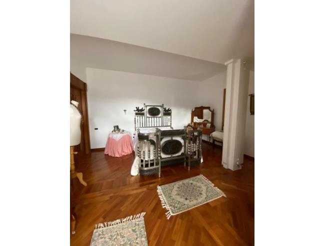 Anteprima foto 6 - Villa in Vendita a Monreale (Palermo)