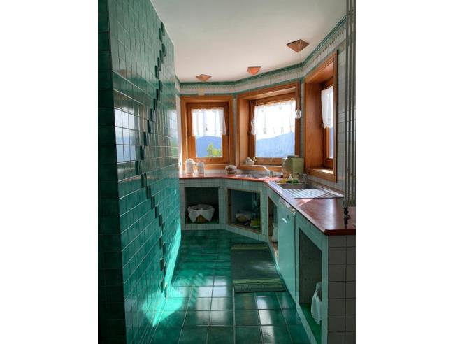 Anteprima foto 7 - Villa in Vendita a Monreale (Palermo)