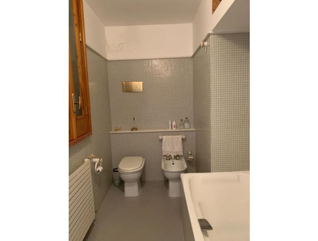 Anteprima foto 8 - Villa in Vendita a Monreale (Palermo)