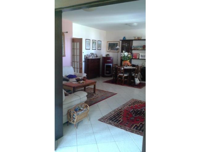 Anteprima foto 5 - Villa in Vendita a Monreale - Pioppo