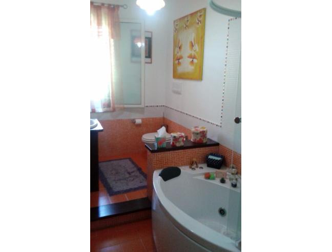 Anteprima foto 7 - Villa in Vendita a Monreale - Pioppo