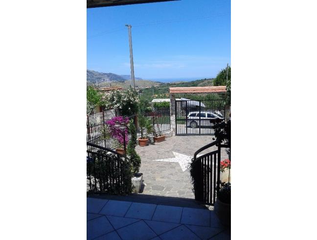 Anteprima foto 8 - Villa in Vendita a Monreale - Pioppo