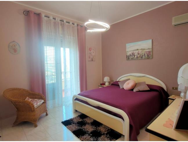 Anteprima foto 4 - Villa in Vendita a Monreale - San Martino Delle Scale