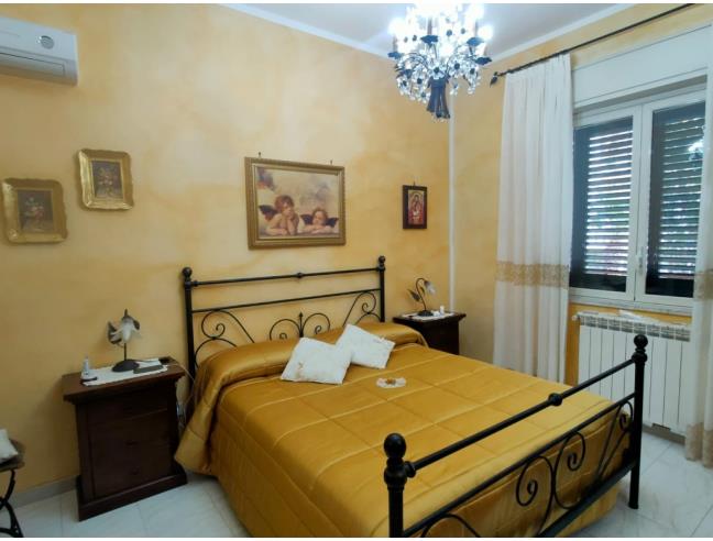 Anteprima foto 6 - Villa in Vendita a Monreale - San Martino Delle Scale