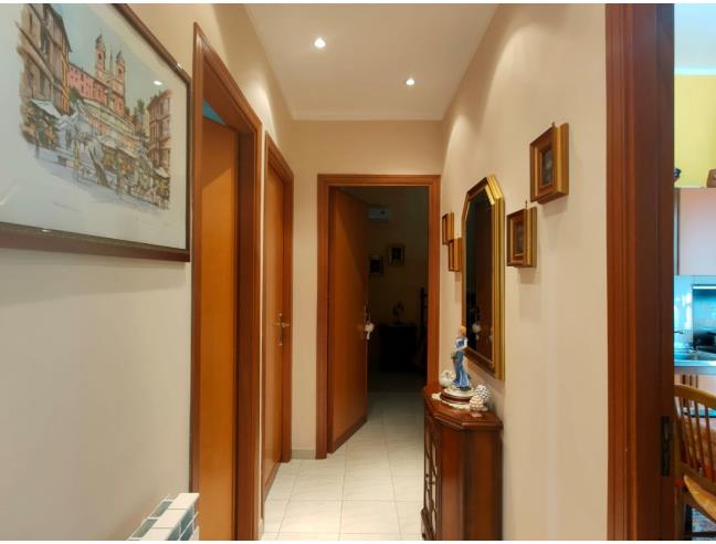 Anteprima foto 7 - Villa in Vendita a Monreale - San Martino Delle Scale