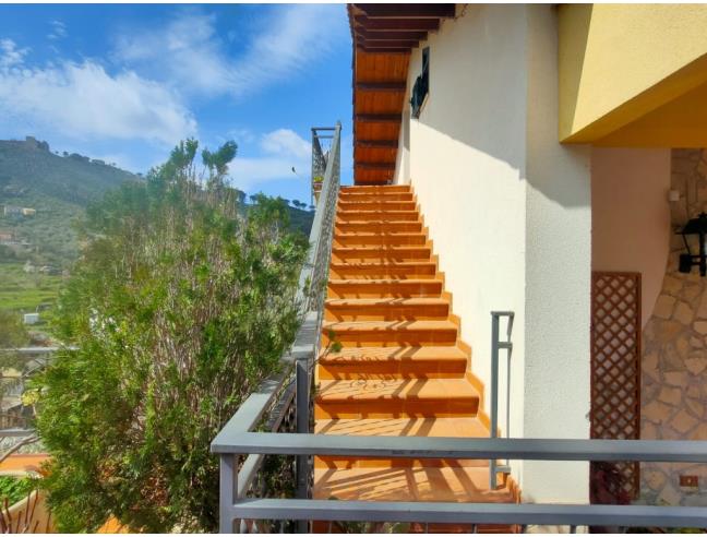 Anteprima foto 7 - Villa in Vendita a Monreale - San Martino Delle Scale