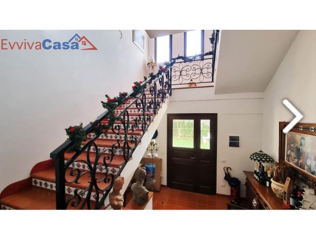 Anteprima foto 6 - Villa in Vendita a Monsano (Ancona)