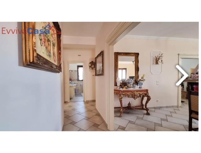 Anteprima foto 7 - Villa in Vendita a Monsano (Ancona)