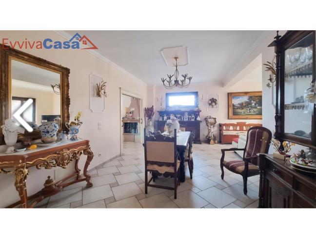 Anteprima foto 8 - Villa in Vendita a Monsano (Ancona)
