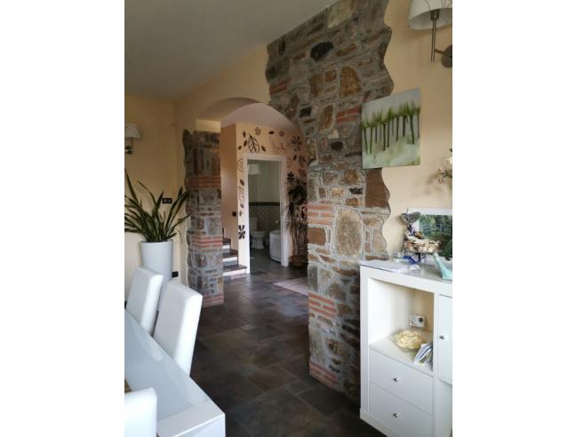 Anteprima foto 3 - Villa in Vendita a Monsummano Terme (Pistoia)