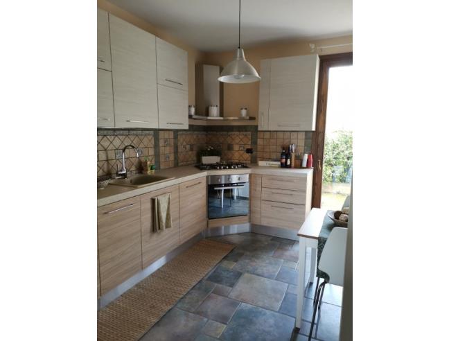 Anteprima foto 4 - Villa in Vendita a Monsummano Terme (Pistoia)