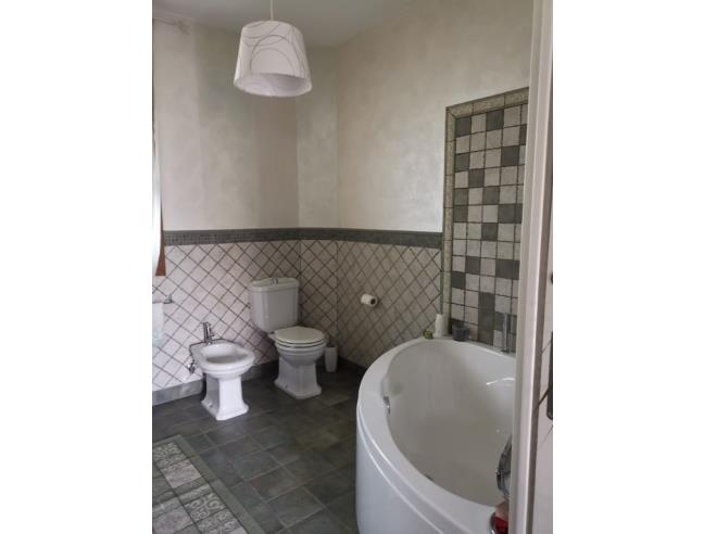 Anteprima foto 5 - Villa in Vendita a Monsummano Terme (Pistoia)