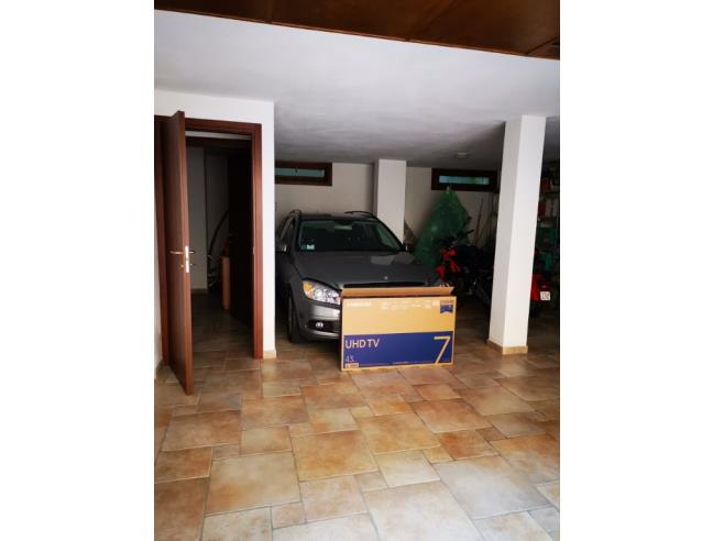 Anteprima foto 8 - Villa in Vendita a Monsummano Terme (Pistoia)