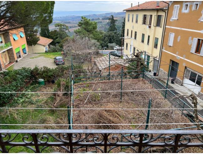 Anteprima foto 4 - Villa in Vendita a Montaione (Firenze)