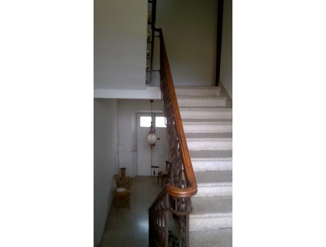 Anteprima foto 5 - Villa in Vendita a Montaione (Firenze)