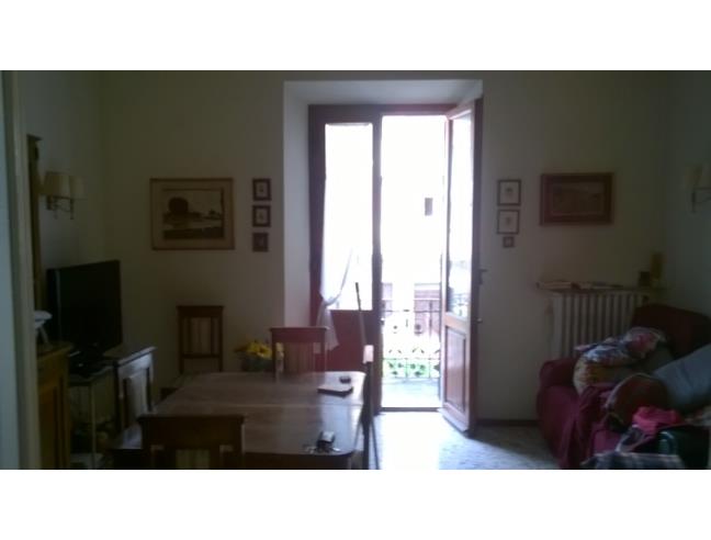 Anteprima foto 6 - Villa in Vendita a Montaione (Firenze)