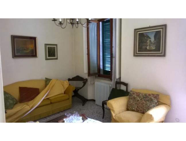 Anteprima foto 7 - Villa in Vendita a Montaione (Firenze)