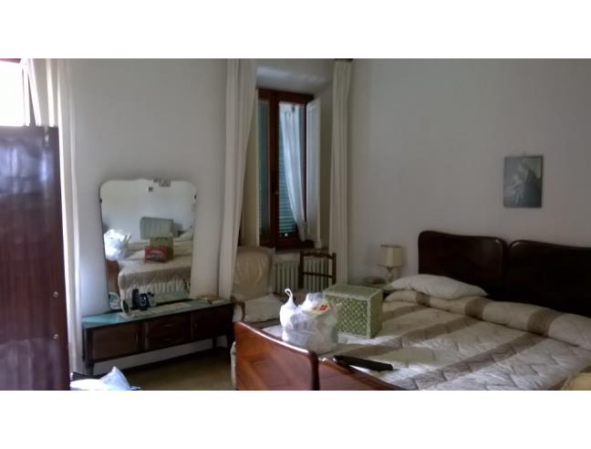 Anteprima foto 8 - Villa in Vendita a Montaione (Firenze)