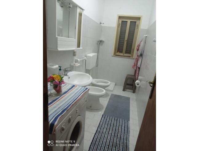 Anteprima foto 2 - Villa in Vendita a Montalbano Elicona (Messina)