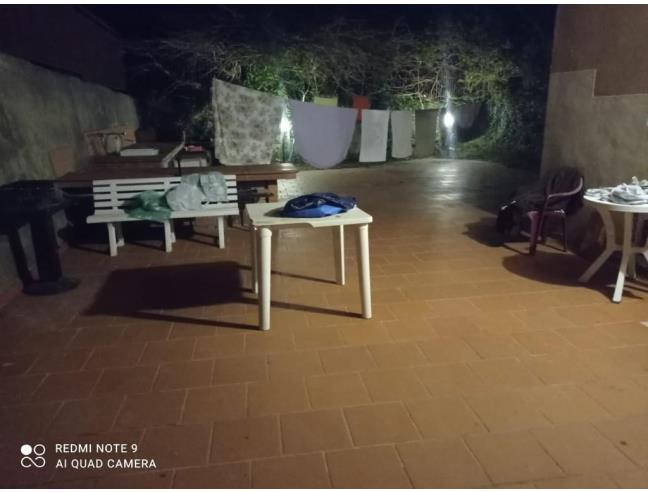 Anteprima foto 4 - Villa in Vendita a Montalbano Elicona (Messina)