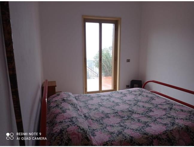 Anteprima foto 6 - Villa in Vendita a Montalbano Elicona (Messina)