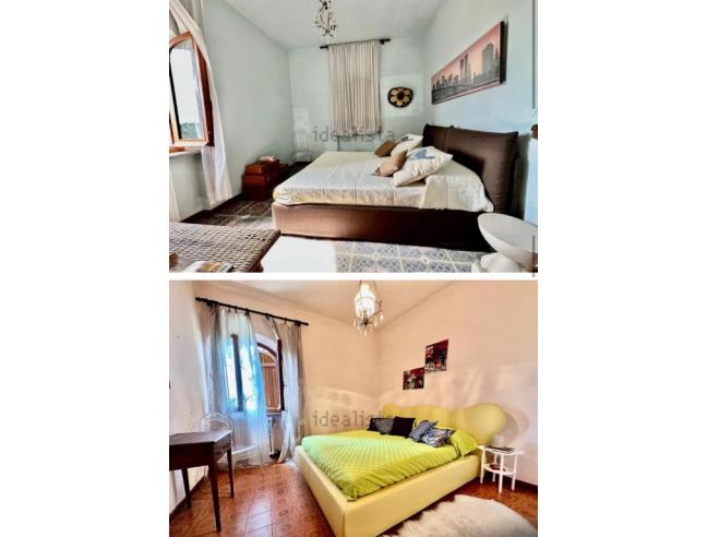 Anteprima foto 6 - Villa in Vendita a Montaldo Bormida - Gaggina