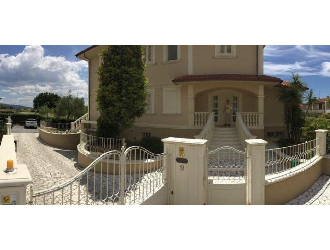 Anteprima foto 1 - Villa in Vendita a Montale (Pistoia)