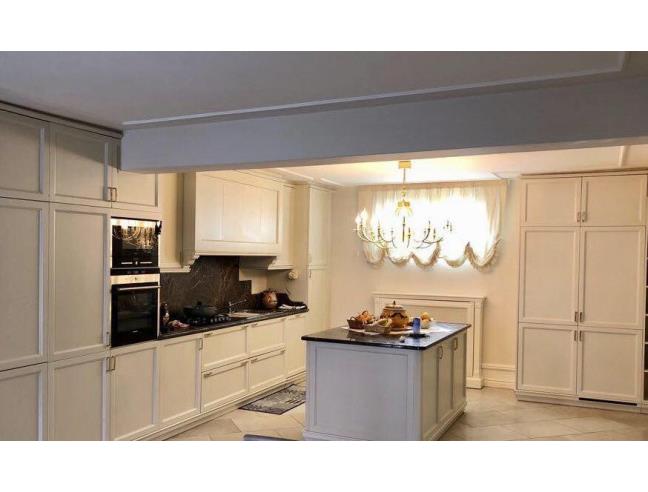 Anteprima foto 2 - Villa in Vendita a Montale (Pistoia)