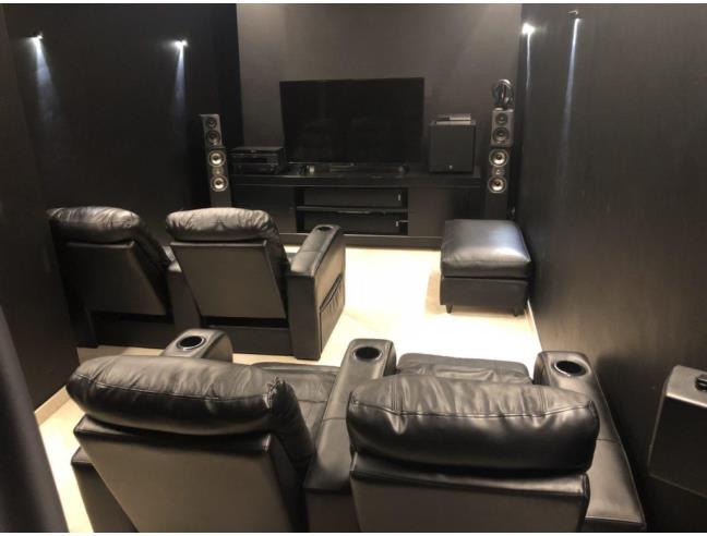 Anteprima foto 3 - Villa in Vendita a Montale (Pistoia)