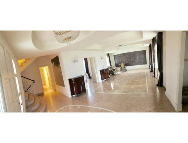 Anteprima foto 4 - Villa in Vendita a Montale (Pistoia)