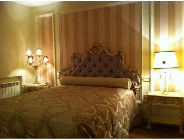 Anteprima foto 5 - Villa in Vendita a Montale (Pistoia)