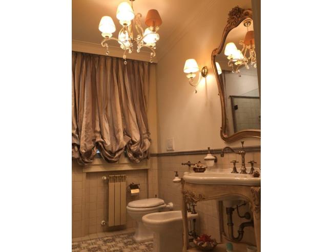 Anteprima foto 6 - Villa in Vendita a Montale (Pistoia)