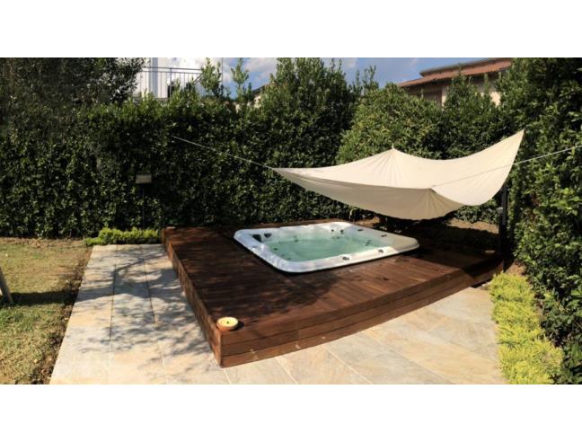 Anteprima foto 7 - Villa in Vendita a Montale (Pistoia)