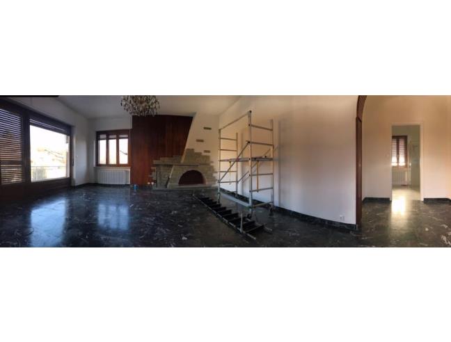 Anteprima foto 3 - Villa in Vendita a Montalenghe (Torino)