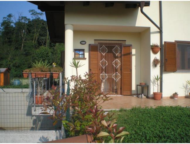 Anteprima foto 3 - Villa in Vendita a Montalenghe (Torino)