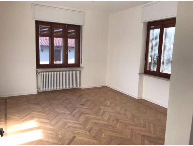 Anteprima foto 5 - Villa in Vendita a Montalenghe (Torino)
