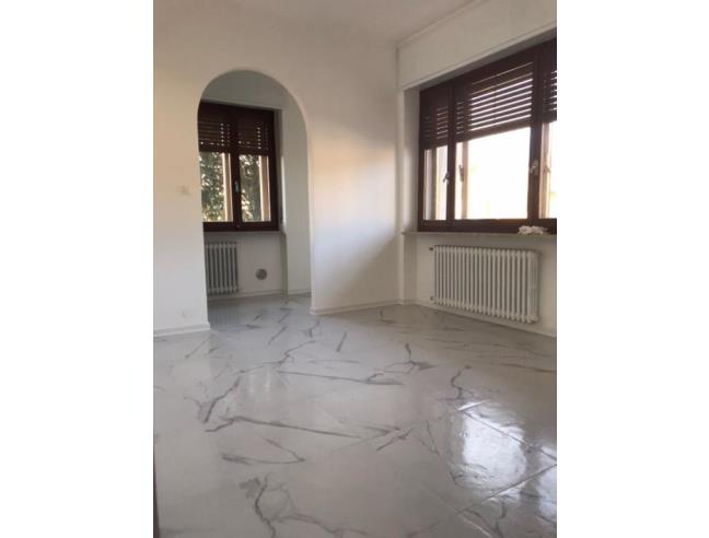 Anteprima foto 6 - Villa in Vendita a Montalenghe (Torino)