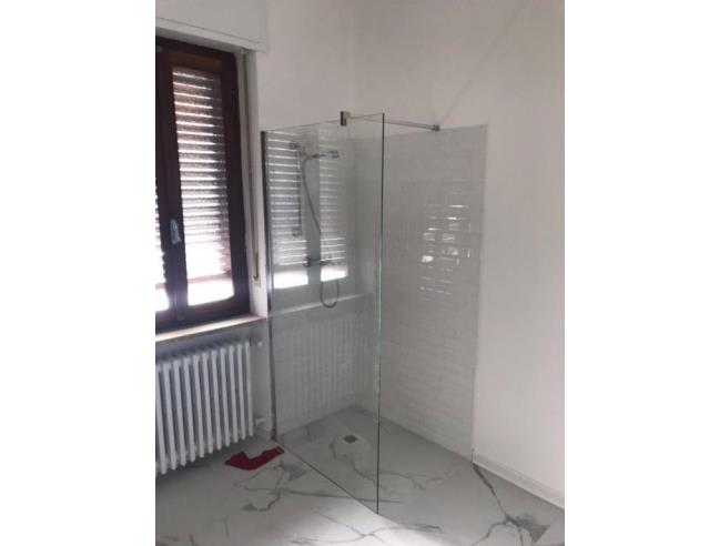 Anteprima foto 7 - Villa in Vendita a Montalenghe (Torino)