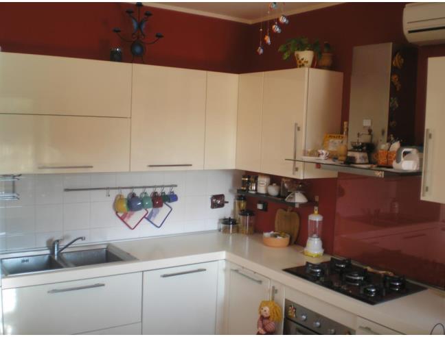 Anteprima foto 8 - Villa in Vendita a Montalenghe (Torino)